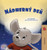 A Wonderful Day (Slovak Children's Book)