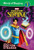 Doctor Strange: This Is Doctor Strange: This Is Doctor Strange