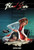 Blood Stain Book One Collected Edition