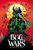 Bug Wars Book One: Lost in the Yard