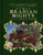 The Arabian Nights: Their Best-Known Tales