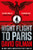 Night Flight to Paris