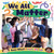We All Matter