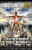 Knowledge of Self: A Collection of Wisdom on the Science of Everything in Life