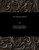 The Mauritius Almanac