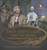 African American Leaders Fight for Freedom: Frederick Douglass and Sojourner Truth Black Biographies Grade 5 Children's Biographies