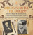 Deeds Survive the Doers!: Horace Mann & Dorothea Dix, Pioneers in Education and Health Grade 5 Social Studies Children's Historical Biographies