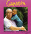 Grandpa