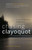 Chasing Clayoquot: A Wilderness Almanac