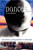 Dance at My Funeral - Dan Steven: A Living Prophet in a Dying Age