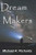 Dream Makers : Book I