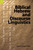Biblical Hebrew and Discourse Linguistics
