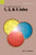 An Exegetical Summary of 1, 2, and 3 John, 2nd Edition