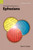 An Exegetical Summary of Ephesians, 2nd Edition