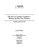 Nita Fire v. Rubino: Case File