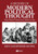 A History of Modern Political Thought: Major Political Thinkers from Hobbes to Marx