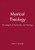 Mystical Theology