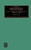 Research in Rural Sociology and Development: Sustaining Agriculture and Rural Communities Vol 6