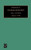 Advances in Human Ecology