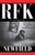 Rfk: A Memoir