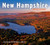 New Hampshire Impressions