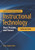 Instructional Technology: Past, Present, and Future