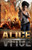 Alice - 9781735219561