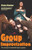 Group Improvisation: The Manual of Ensemble Improv Games