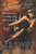 Secret Diaries Series