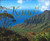 Kauai: Images of the Garden Isle