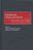 Integrating Work and Family: Challenges and Choices for a Changing World