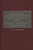 Role of Corporate Reputation for Multinational Firms: Accounting, Organizational, and Market Considerations