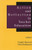 Action and Reflection in Teacher Education