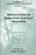 Applications of Computer Content Analysis