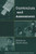 Curriculum and Assessment