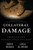 Collateral Damage: America's War Against Iraqi Civilians