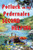 Potluck on the Pedernales: Second Helping