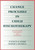 Change Processes in Child Psychotherapy: Revitalizing Treatment and Research