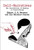 Self-Narratives: The Construction of Meaning in Psychotherapy