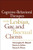 Cognitive-Behavioral Therapies with Lesbian, Gay, and Bisexual Clients