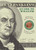 Ben Franklin's Guide to Wealth: Being a 21st Century Treatise on What It Takes to Live a Rich Life
