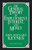 General Theory of Employment, Interest, and Money