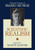 Scientific Realism