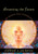 Dreaming the Future: The Fantastic Story of Prediction