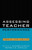 Assessing Teacher Performance: Performance-based Assessment in Teacher Education