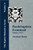 Paedobaptism Examined - Vol. 3