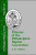Minutes of the Philadelphia Baptist Association: From 1707 to 1807, Being the First One Hundred Years of Its Existence