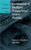 Intelligent Transportation Systems