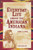 Everyday Life Among The American Indians 1800-1900