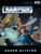 Champions (5th Edition)
